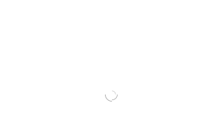 Target Circle